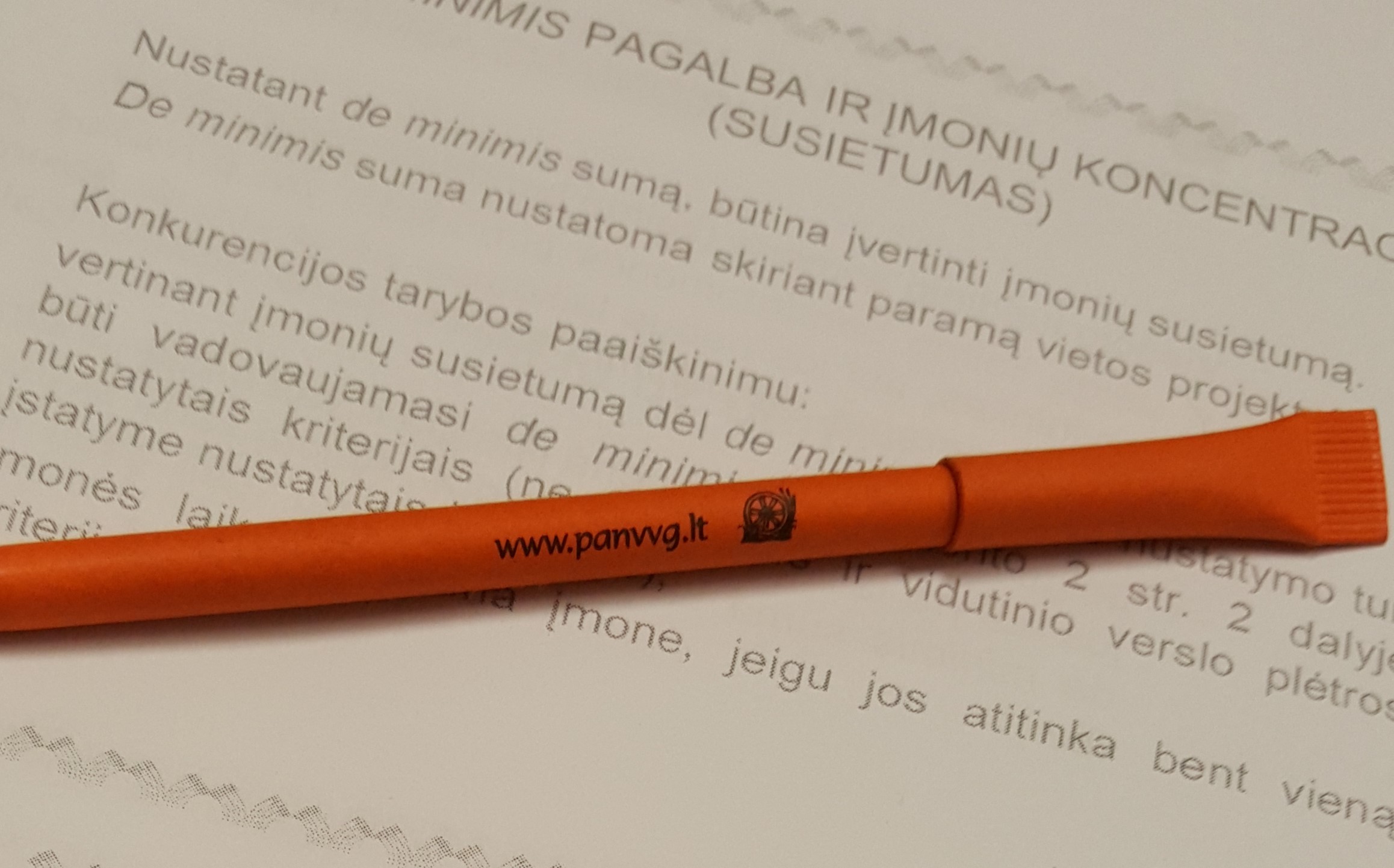 Šaukimas VVG valdybos posėdis